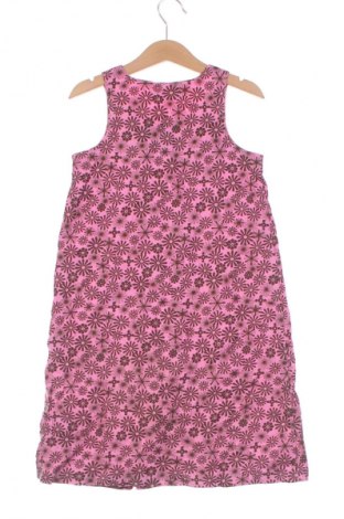 Kinderkleid Fransa, Größe 6-7y/ 122-128 cm, Farbe Mehrfarbig, Preis 8,99 €