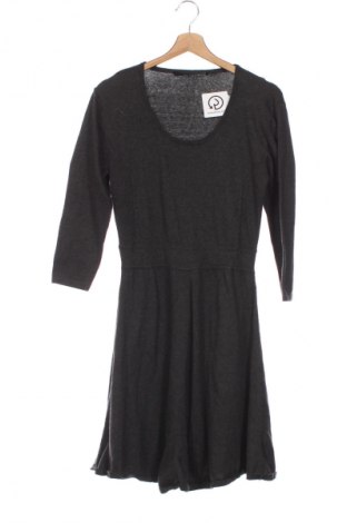Rochie pentru copii French Connection, Mărime 15-18y/ 170-176 cm, Culoare Gri, Preț 104,59 Lei