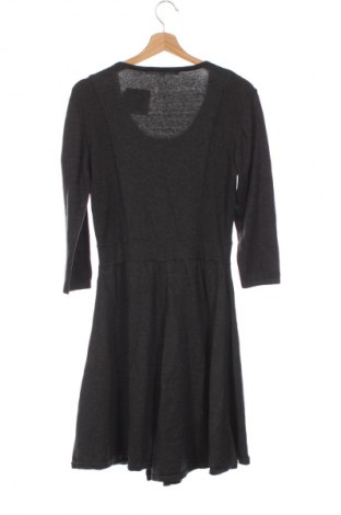 Rochie pentru copii French Connection, Mărime 15-18y/ 170-176 cm, Culoare Gri, Preț 104,59 Lei
