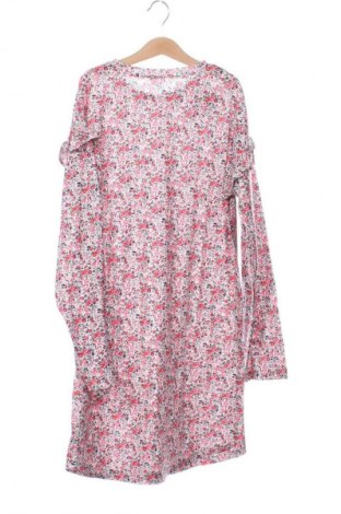 Детска рокля Gap Kids, Размер 14-15y/ 168-170 см, Цвят Многоцветен, Цена 12,99 лв.