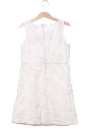 Детска рокля Gap Kids, Размер 6-7y/ 122-128 см, Цвят Многоцветен, Цена 27,00 лв.