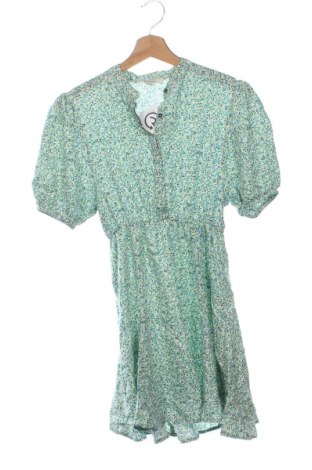 Kinderkleid Garcia, Größe 11-12y/ 152-158 cm, Farbe Mehrfarbig, Preis 18,99 €
