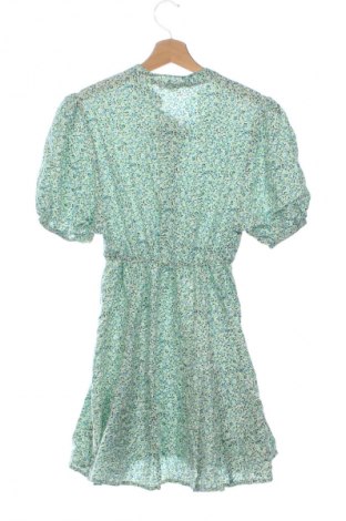 Kinderkleid Garcia, Größe 11-12y/ 152-158 cm, Farbe Mehrfarbig, Preis 18,99 €