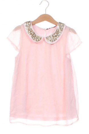 Rochie pentru copii George, Mărime 9-10y/ 140-146 cm, Culoare Roz, Preț 61,22 Lei