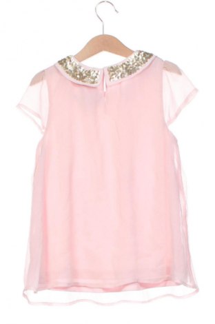 Rochie pentru copii George, Mărime 9-10y/ 140-146 cm, Culoare Roz, Preț 61,22 Lei