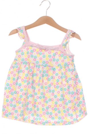 Kinderkleid George, Größe 3-4y/ 104-110 cm, Farbe Mehrfarbig, Preis 12,28 €