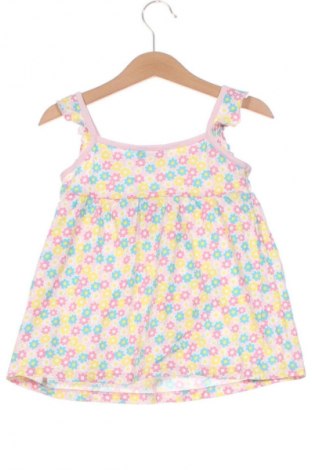 Kinderkleid George, Größe 3-4y/ 104-110 cm, Farbe Mehrfarbig, Preis 12,28 €