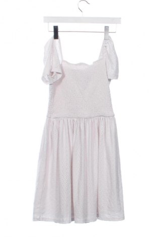 Rochie pentru copii Girl, Mărime 12-13y/ 158-164 cm, Culoare Ecru, Preț 78,99 Lei
