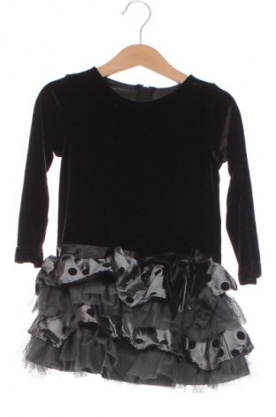Rochie pentru copii Goodlad, Mărime 3-4y/ 104-110 cm, Culoare Multicolor, Preț 61,22 Lei