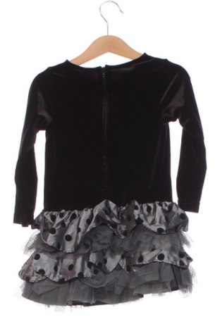 Rochie pentru copii Goodlad, Mărime 3-4y/ 104-110 cm, Culoare Multicolor, Preț 61,22 Lei