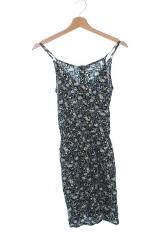 Rochie pentru copii Groggy, Mărime 13-14y/ 164-168 cm, Culoare Multicolor, Preț 55,99 Lei