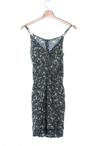 Rochie pentru copii Groggy, Mărime 13-14y/ 164-168 cm, Culoare Multicolor, Preț 55,99 Lei