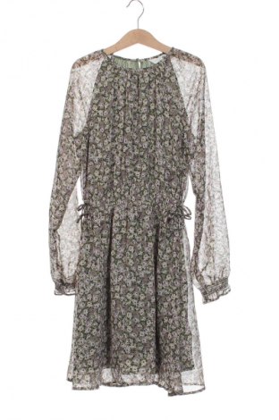 Rochie pentru copii H&M, Mărime 9-10y/ 140-146 cm, Culoare Multicolor, Preț 35,99 Lei
