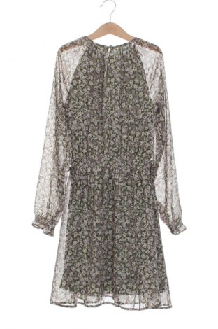 Rochie pentru copii H&M, Mărime 9-10y/ 140-146 cm, Culoare Multicolor, Preț 35,99 Lei