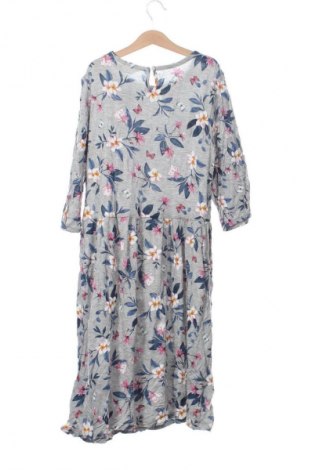 Dětské šaty  H&M, Velikost 12-13y/ 158-164 cm, Barva Vícebarevné, Cena  389,00 Kč