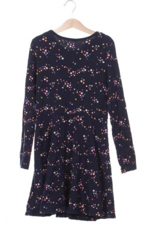 Rochie pentru copii H&M, Mărime 8-9y/ 134-140 cm, Culoare Multicolor, Preț 78,99 Lei