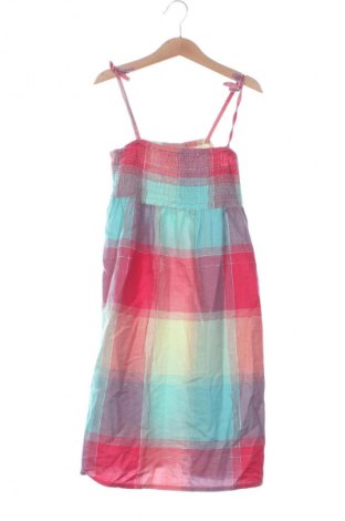 Rochie pentru copii H&M, Mărime 8-9y/ 134-140 cm, Culoare Multicolor, Preț 61,22 Lei