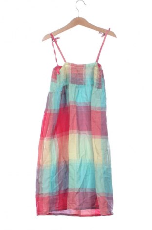 Rochie pentru copii H&M, Mărime 8-9y/ 134-140 cm, Culoare Multicolor, Preț 61,22 Lei