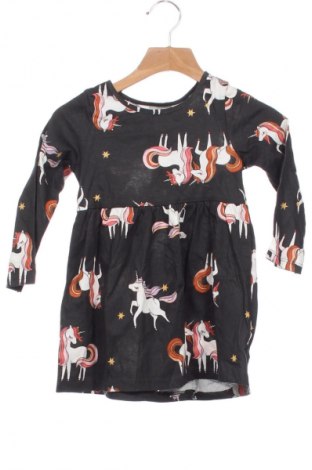 Παιδικό φόρεμα H&M, Μέγεθος 18-24m/ 86-98 εκ., Χρώμα Πολύχρωμο, Τιμή 15,99 €