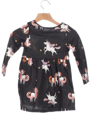 Παιδικό φόρεμα H&M, Μέγεθος 18-24m/ 86-98 εκ., Χρώμα Πολύχρωμο, Τιμή 15,99 €