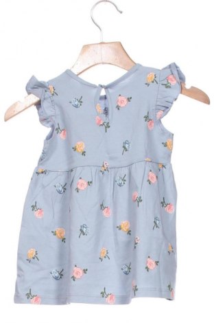 Rochie pentru copii H&M, Mărime 3-6m/ 62-68 cm, Culoare Multicolor, Preț 61,22 Lei
