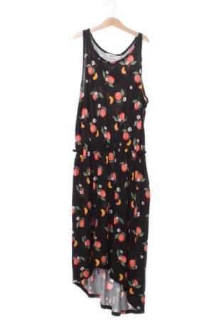Detské šaty  H&M, Veľkosť 14-15y/ 168-170 cm, Farba Viacfarebná, Cena  10,95 €
