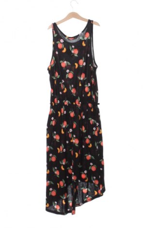 Detské šaty  H&M, Veľkosť 14-15y/ 168-170 cm, Farba Viacfarebná, Cena  10,95 €