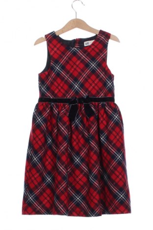 Gyerek ruha H&M, Méret 7-8y / 128-134 cm, Szín Sokszínű, Ár 4 803 Ft
