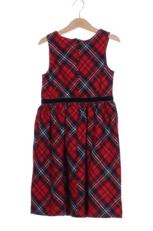 Gyerek ruha H&M, Méret 7-8y / 128-134 cm, Szín Sokszínű, Ár 4 803 Ft