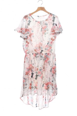 Παιδικό φόρεμα H&M, Μέγεθος 12-13y/ 158-164 εκ., Χρώμα Πολύχρωμο, Τιμή 12,28 €