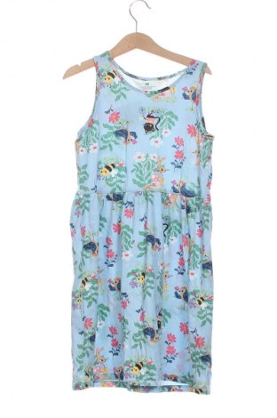 Παιδικό φόρεμα H&M, Μέγεθος 8-9y/ 134-140 εκ., Χρώμα Πολύχρωμο, Τιμή 12,23 €