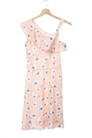 Rochie pentru copii H&M, Mărime 14-15y/ 168-170 cm, Culoare Multicolor, Preț 78,99 Lei