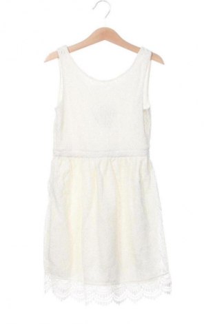 Детска рокля H&M, Размер 8-9y/ 134-140 см, Цвят Многоцветен, Цена 24,00 лв.