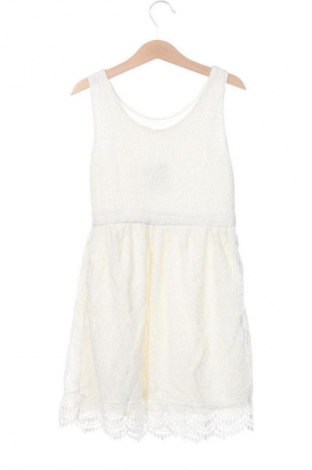 Детска рокля H&M, Размер 8-9y/ 134-140 см, Цвят Многоцветен, Цена 24,00 лв.