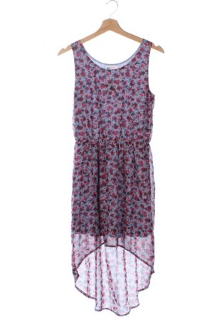 Kinderkleid H&M, Größe 14-15y/ 168-170 cm, Farbe Mehrfarbig, Preis 11,99 €