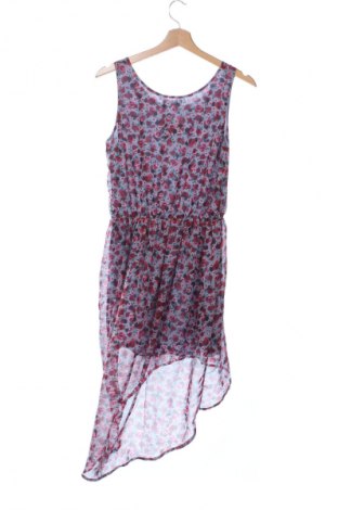 Kinderkleid H&M, Größe 14-15y/ 168-170 cm, Farbe Mehrfarbig, Preis 11,99 €