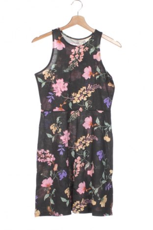 Rochie pentru copii H&M, Mărime 12-13y/ 158-164 cm, Culoare Multicolor, Preț 61,22 Lei