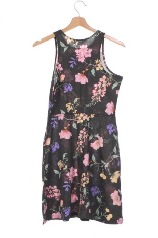 Rochie pentru copii H&M, Mărime 12-13y/ 158-164 cm, Culoare Multicolor, Preț 61,22 Lei