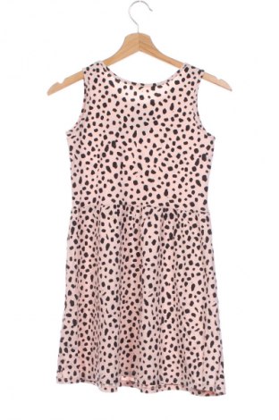 Rochie pentru copii H&M, Mărime 10-11y/ 146-152 cm, Culoare Multicolor, Preț 61,22 Lei