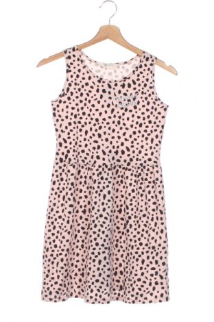 Rochie pentru copii H&M, Mărime 10-11y/ 146-152 cm, Culoare Multicolor, Preț 61,22 Lei