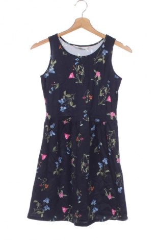 Rochie pentru copii H&M, Mărime 10-11y/ 146-152 cm, Culoare Multicolor, Preț 61,22 Lei