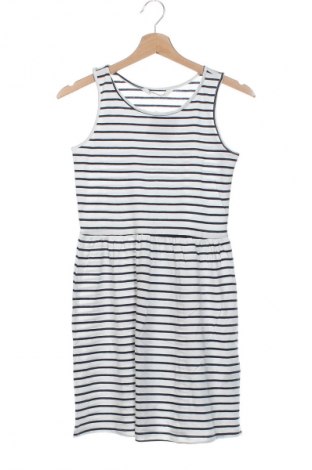 Rochie pentru copii H&M, Mărime 10-11y/ 146-152 cm, Culoare Multicolor, Preț 61,22 Lei