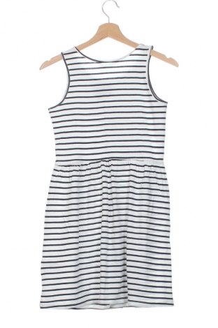 Rochie pentru copii H&M, Mărime 10-11y/ 146-152 cm, Culoare Multicolor, Preț 61,22 Lei