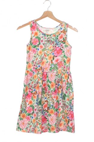 Rochie pentru copii H&M, Mărime 10-11y/ 146-152 cm, Culoare Multicolor, Preț 61,22 Lei