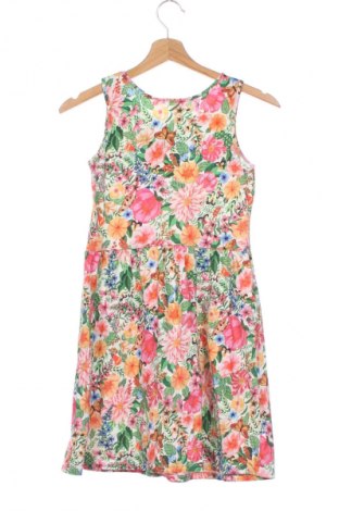 Rochie pentru copii H&M, Mărime 10-11y/ 146-152 cm, Culoare Multicolor, Preț 61,22 Lei