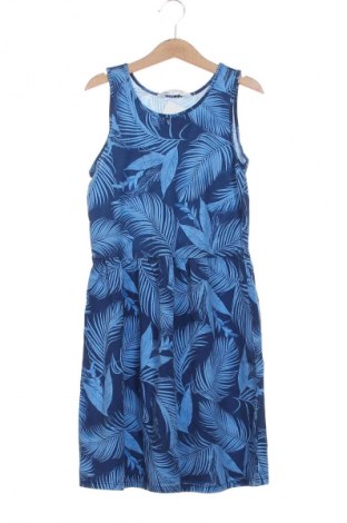 Dziecięca sukienka H&M, Rozmiar 10-11y/ 146-152 cm, Kolor Kolorowy, Cena 55,17 zł