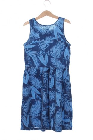 Dziecięca sukienka H&M, Rozmiar 10-11y/ 146-152 cm, Kolor Kolorowy, Cena 55,17 zł