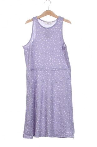 Dziecięca sukienka H&M, Rozmiar 12-13y/ 158-164 cm, Kolor Kolorowy, Cena 55,17 zł