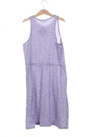 Dziecięca sukienka H&M, Rozmiar 12-13y/ 158-164 cm, Kolor Kolorowy, Cena 55,17 zł