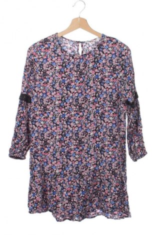 Rochie pentru copii H&M, Mărime 15-18y/ 170-176 cm, Culoare Multicolor, Preț 78,99 Lei